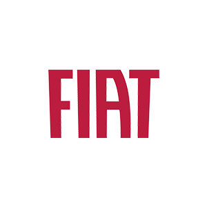 FIAT Logo