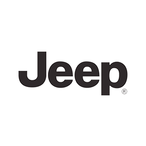 Jeep Logo